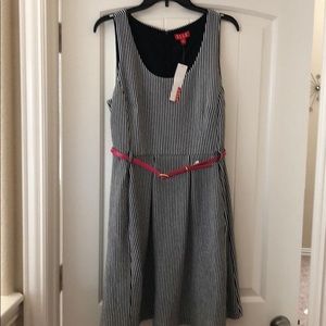 Elle Dress Size 14
